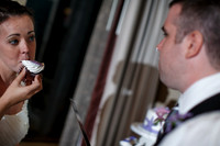 Cristi-Brendan-Reception-219