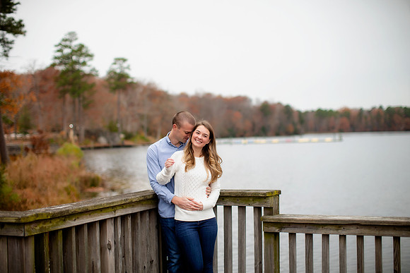 Sarah-Catherine-Kevin-E-Session-087