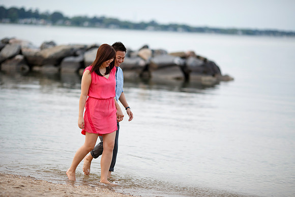 NicholeGeorge-Engagement-047