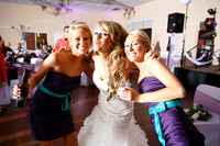 LydiaCorey-Reception-175-web