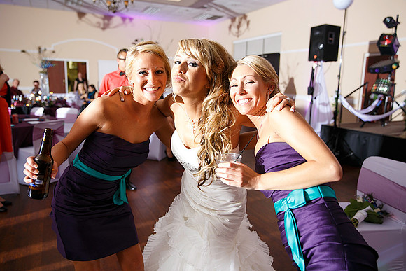 LydiaCorey-Reception-175-web