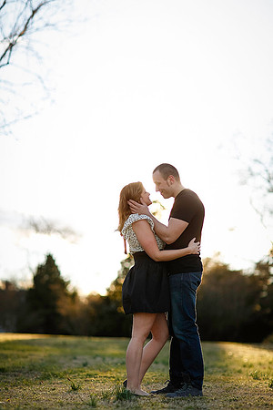 EmilyDoug-Engagement-023-web