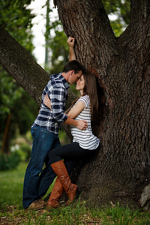 StephanieGary-Engagement-057
