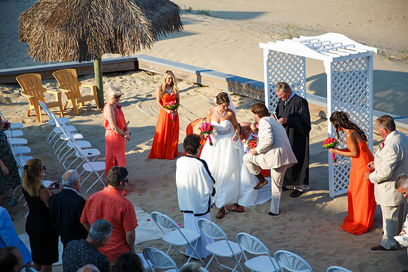Amanda-Brook-Ceremony-126