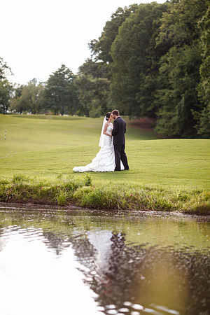 Carla-Steve-B-G_Portraits-021