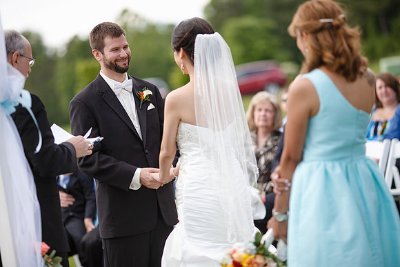 Carla-Steve-Ceremony-122