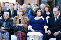 LydiaCorey-Ceremony-008-web