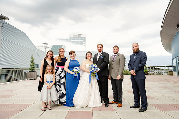 Becky-Andrew-Extras-015