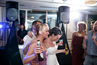 Cristi-Brendan-Reception-416