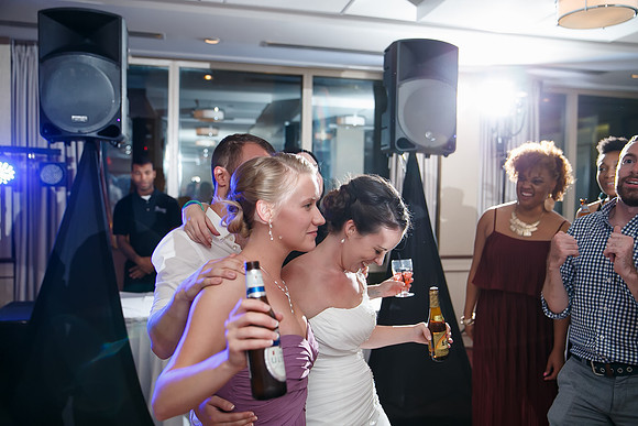 Cristi-Brendan-Reception-416