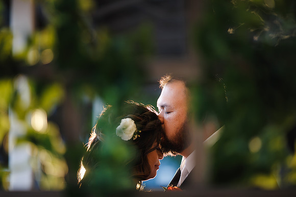 Bernadette-Mike-B&G_Portraits-004