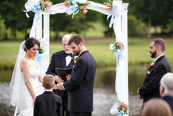 Carla-Steve-Ceremony-137