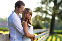 LydiaCorey-Engagement-013