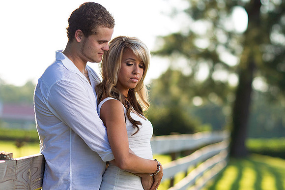 LydiaCorey-Engagement-013