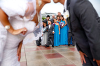 LindsayNory-Group_Portraits-009