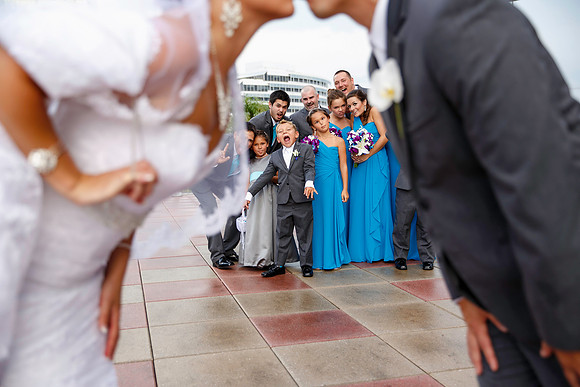 LindsayNory-Group_Portraits-009