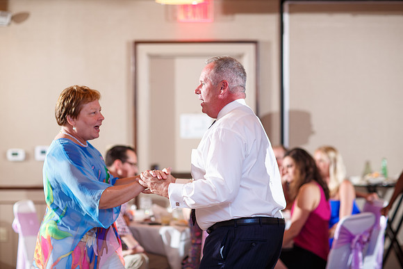 Cristi-Brendan-Reception-273