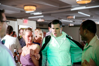 Cristi-Brendan-Reception-406