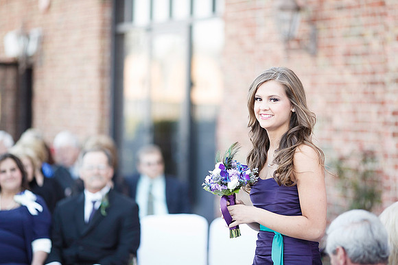 LydiaCorey-Ceremony-022-web