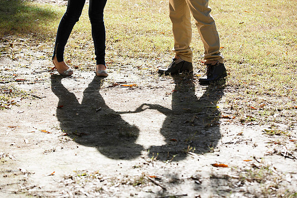 proof_MinjiJuanCarlos_Engagement-007