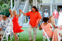 Ellen-Devon_Reception-001