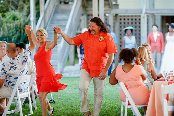 Ellen-Devon_Reception-001