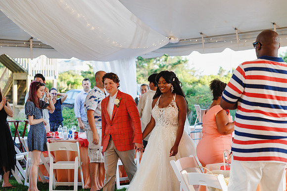 Ellen-Devon_Reception-005