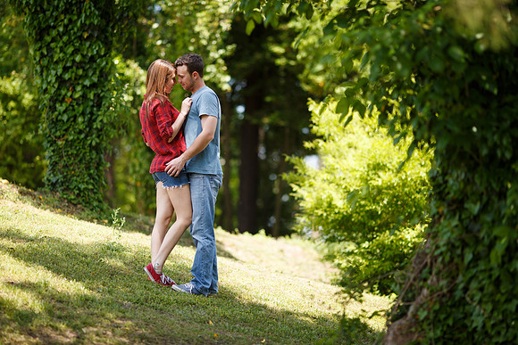 HeatherJoe-Engagement-033