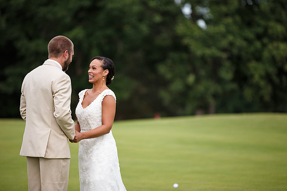 Danielle-Gary-First-Look-047