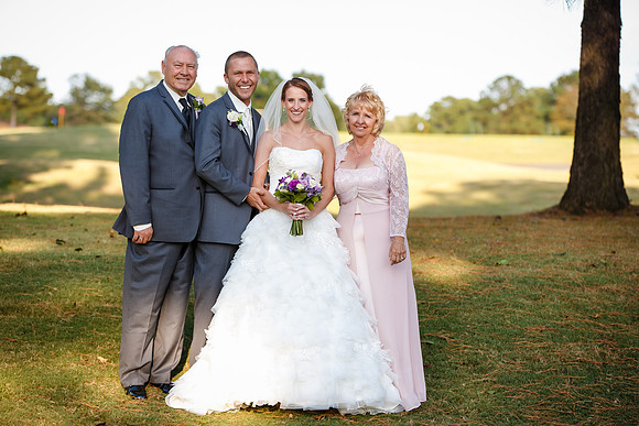 Elyse-Chris-Group_Portraits-022