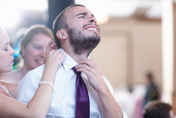 Cristi-Brendan-Reception-265