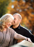 AshleyMatthew-Engagement-017-proof
