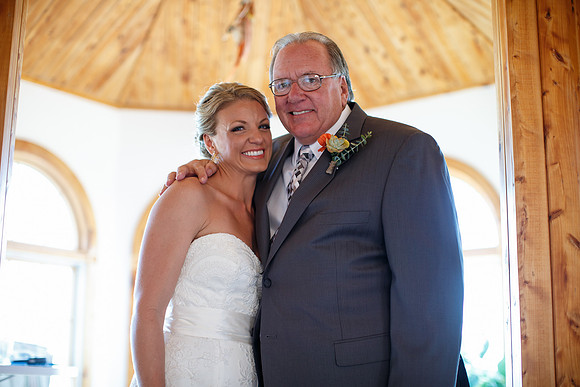 Whitney-Reid-Preceremony-130
