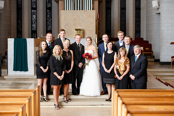 Brooke-Justin-Family-Portraits-005