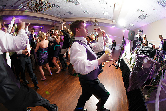 LydiaCorey-Reception-031-web