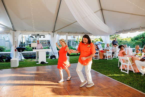 Ellen-Devon_Reception-002