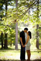 EmilyCarlos-Engagement-019