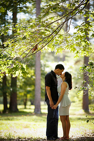EmilyCarlos-Engagement-019