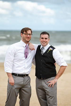 Cristi-Brendan-Preceremony-137