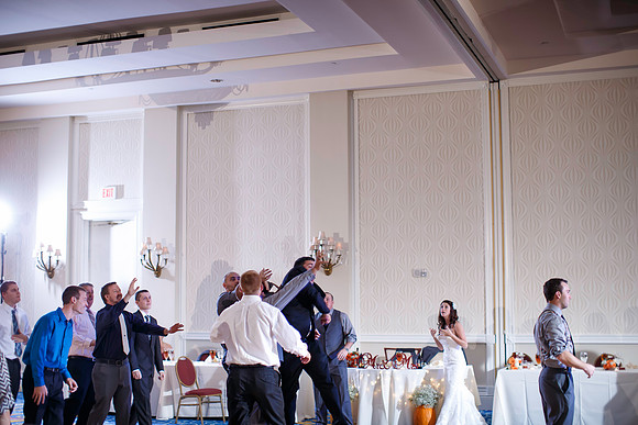 Heather-Joe-Reception-236