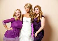 LydiaCorey-Reception-070-web