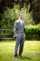 Aly-Evan-Group-Portraits-017
