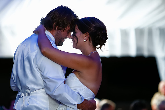 Amanda-Brook-Reception-095