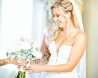 web_Jade-Cory_Preceremony-019