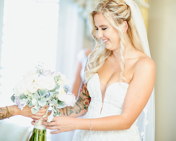 web_Jade-Cory_Preceremony-019