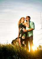 Jade-Cory-E-Session-014