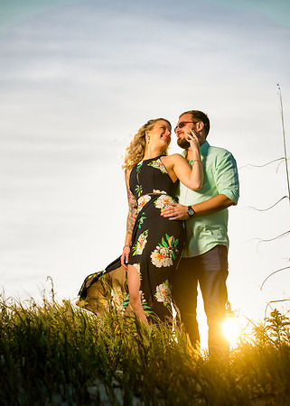 Jade-Cory-E-Session-014