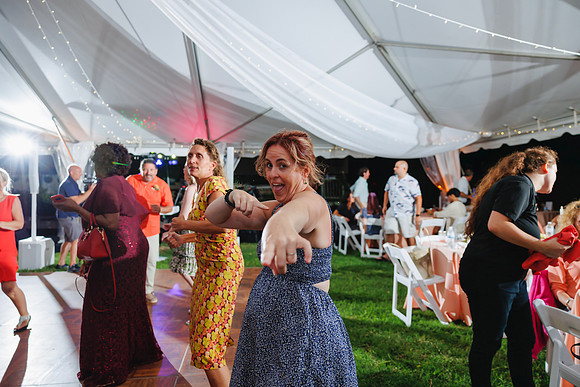 Ellen-Devon_Reception-062