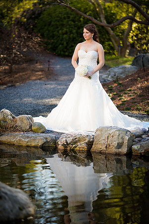 LaurenLiles-Bridal-004
