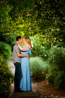 Courtney-Mike_EngagementSession-003